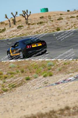 media/May-07-2022-Cobra Owners Club of America (Sat) [[e681d2ddb7]]/Red/Session 2 (Front Straight and Turn 1)/